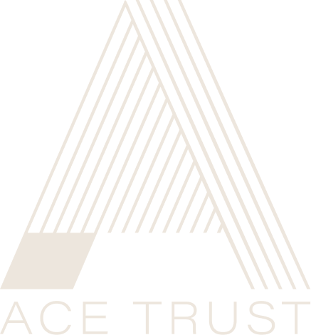 Ace Trust